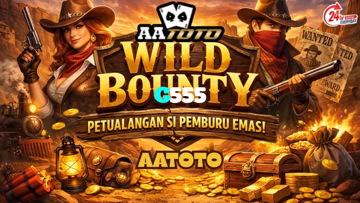 G555 casino presented on mobile device in Pakistan with slots and live games