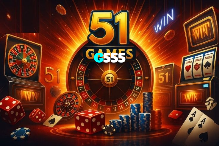 available types of G555 bet including pre-match live express and system bets