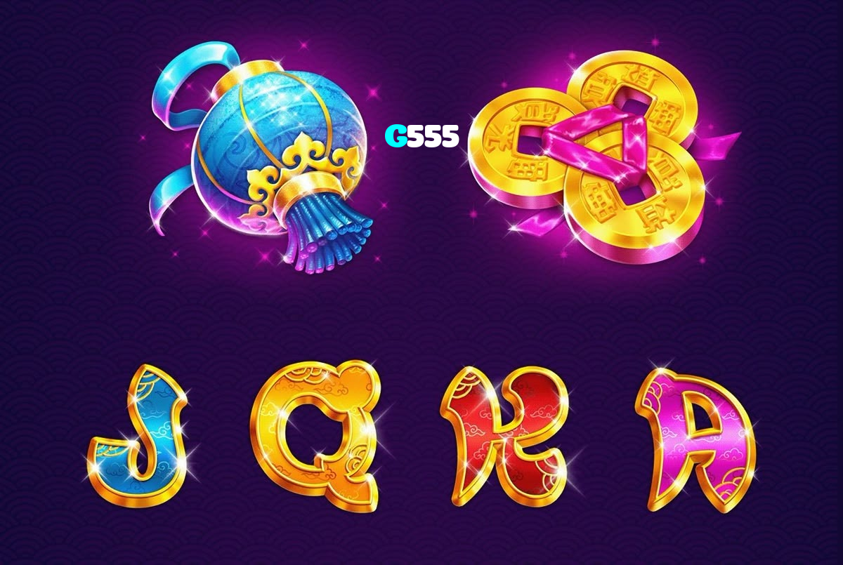 making first deposit on G555 website using local payment methods in Pakistan