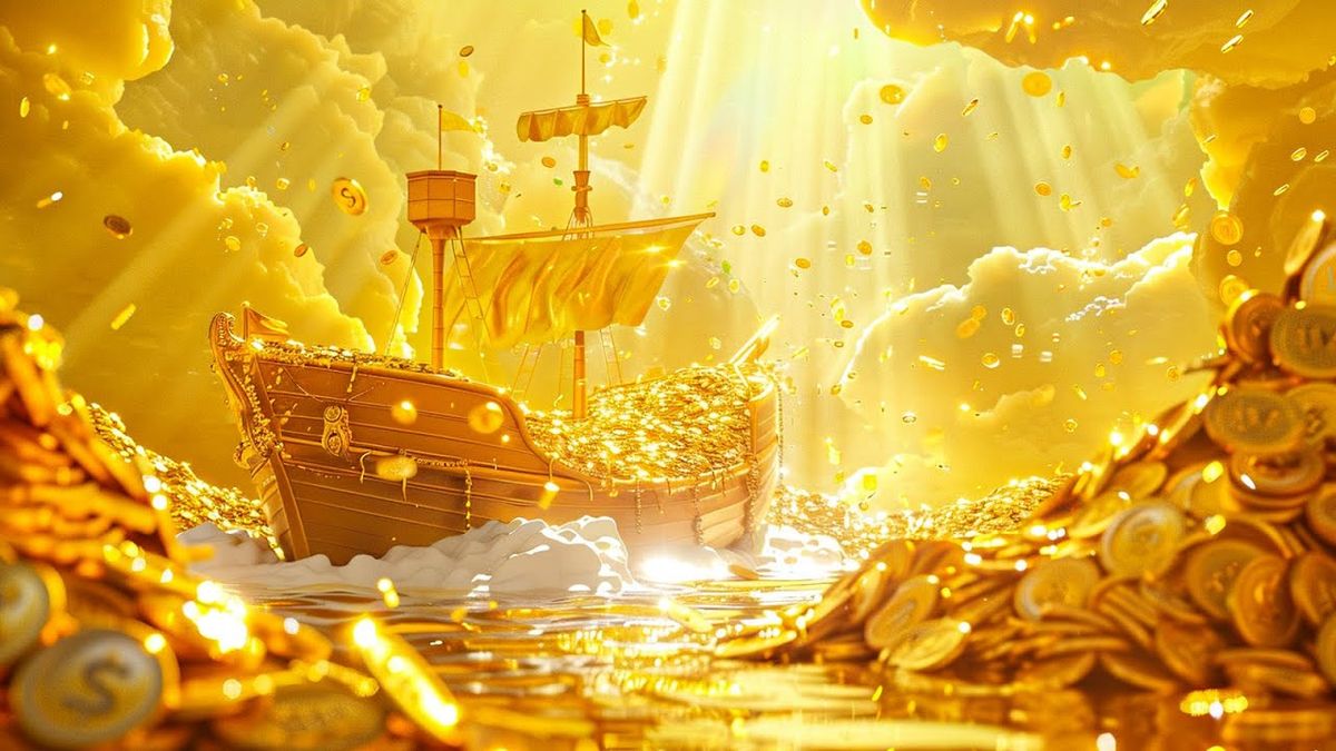 پاکستان میں G555 قانونی ہے۔