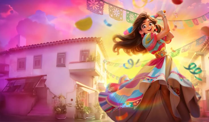 G555 پاکستان ریئل منی گیمز