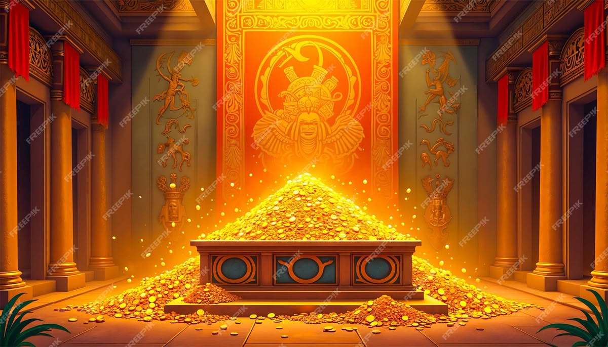 G555 پاکستان ریئل منی گیمز